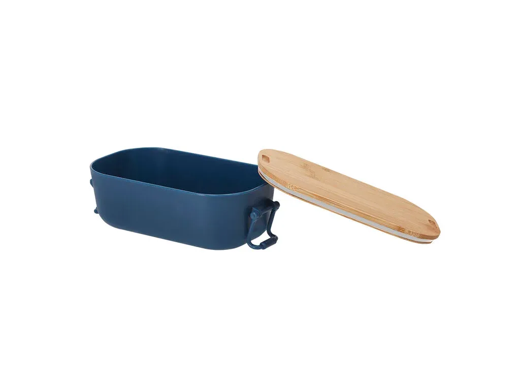 Lilix Lunch Box