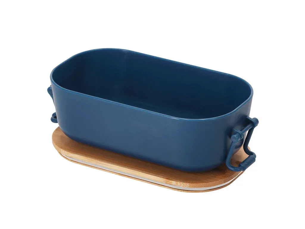 Lilix Lunch Box