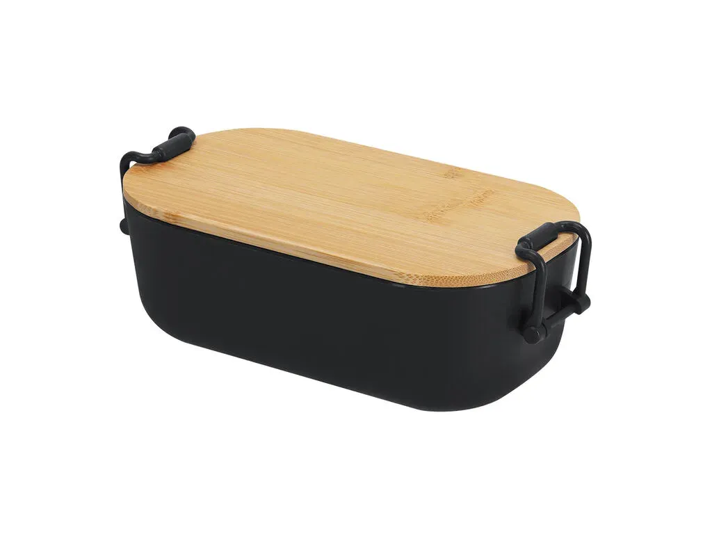 Lilix Lunch Box