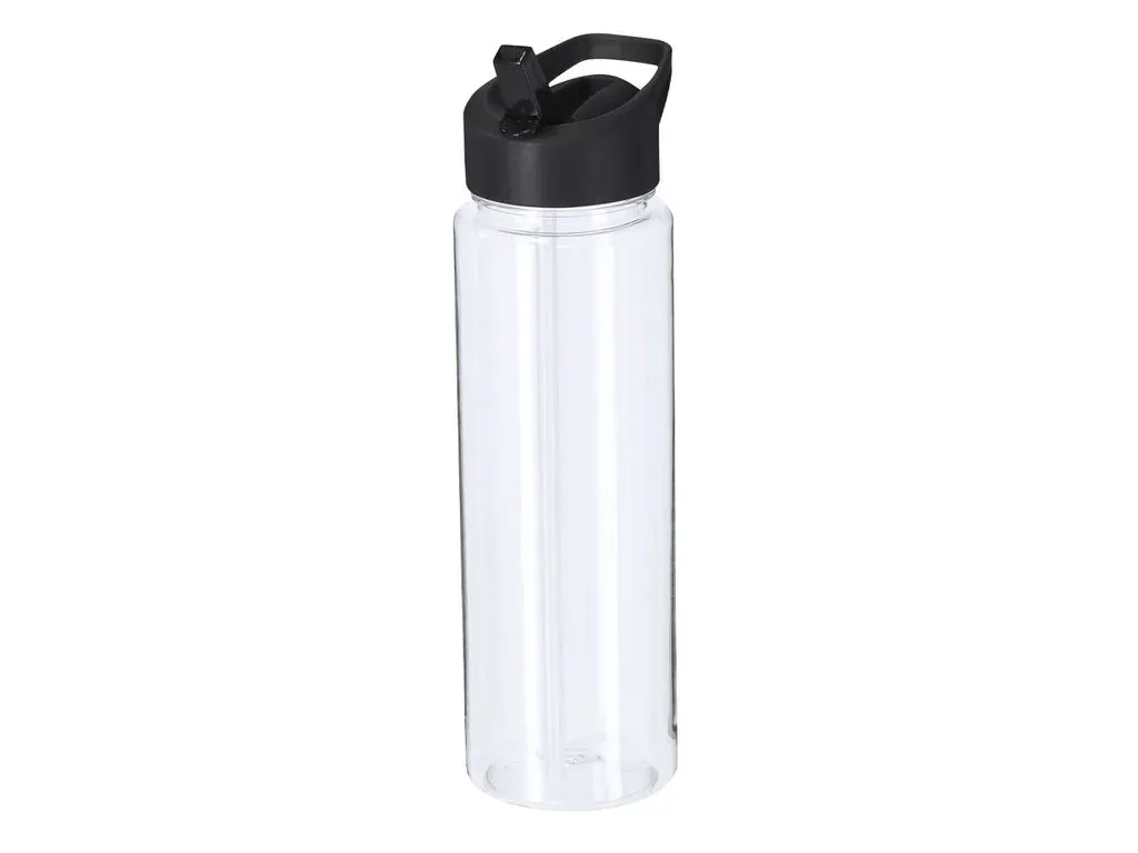 Elosok Bottle