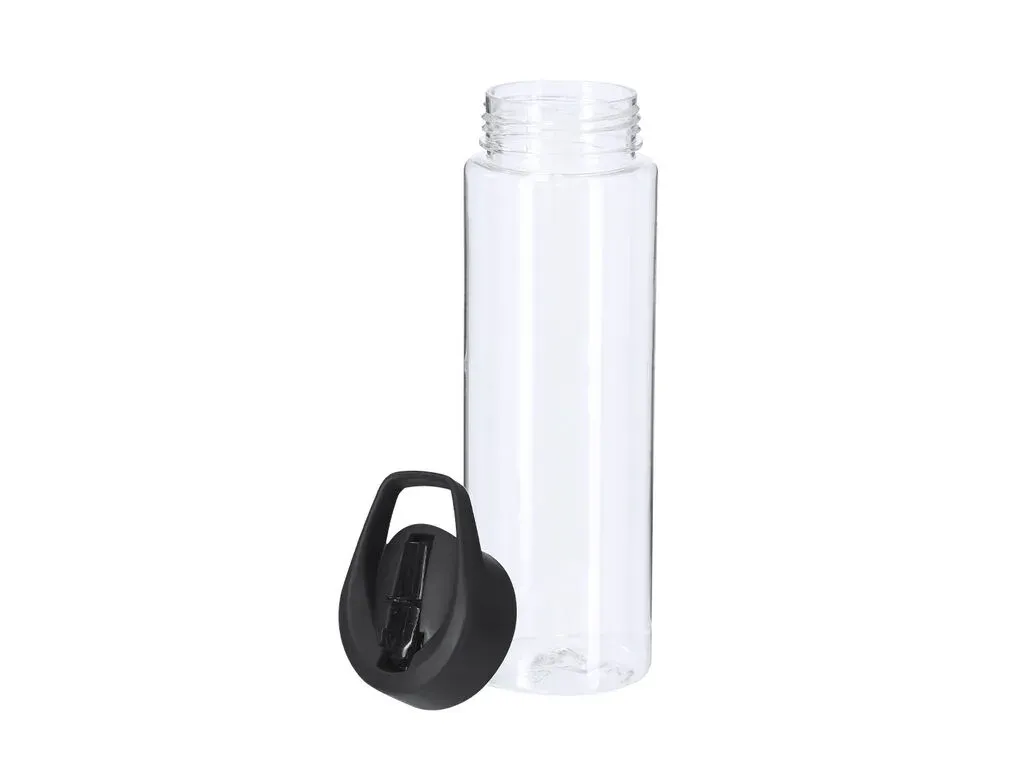 Elosok Bottle