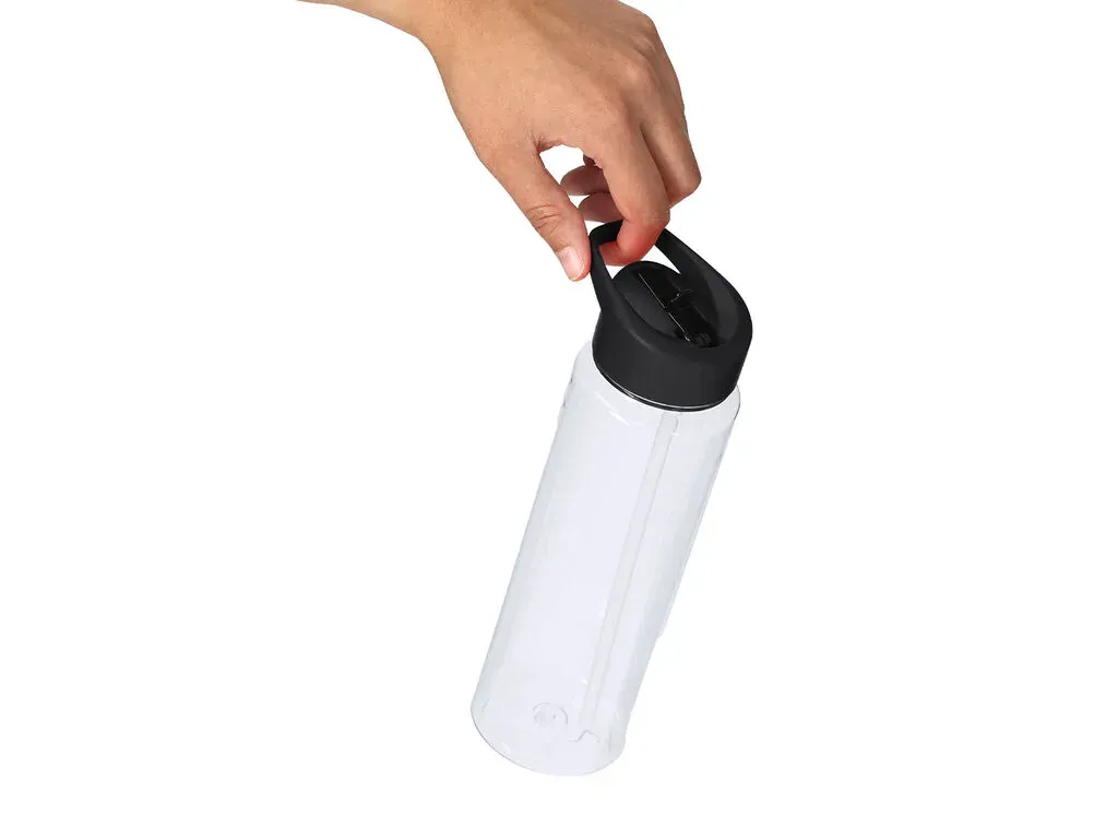 Elosok Bottle