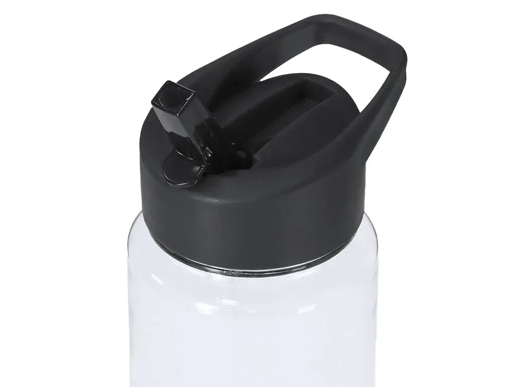 Elosok Bottle