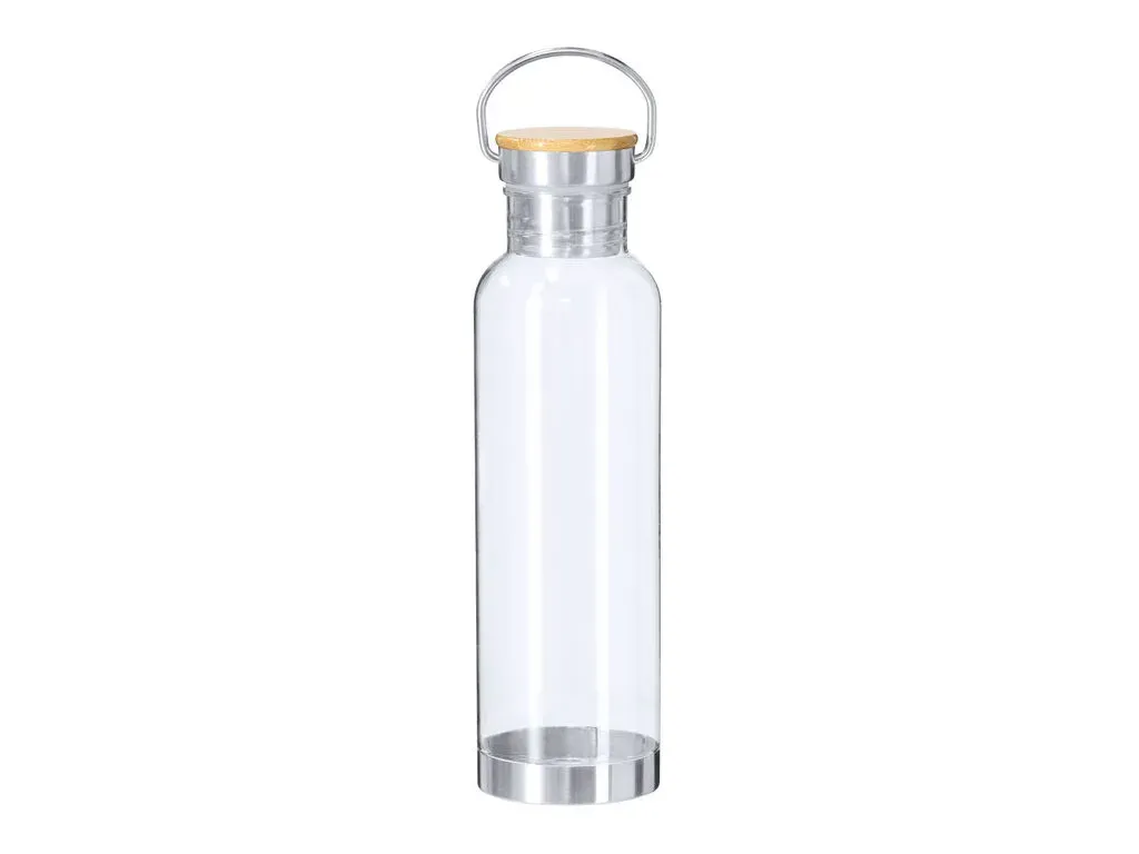 Luxan Bottle