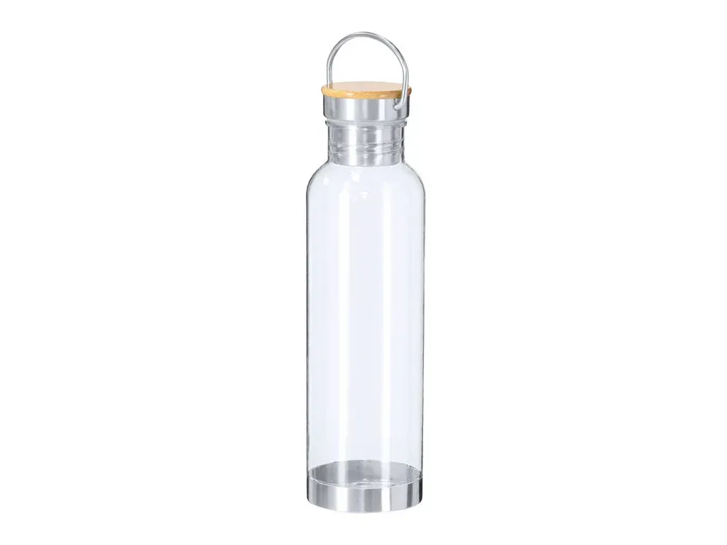 Luxan Bottle