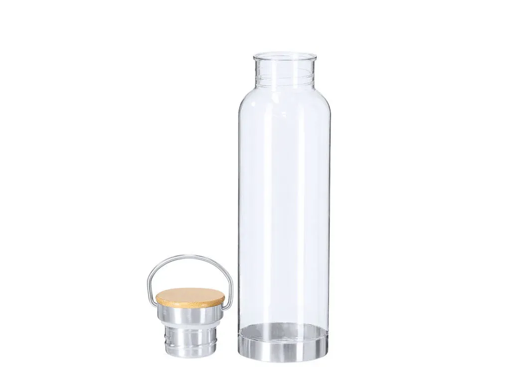 Luxan Bottle