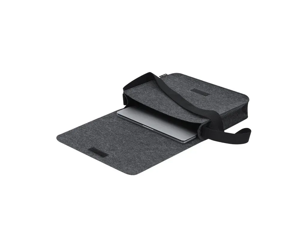 Ganter Shoulder Bag