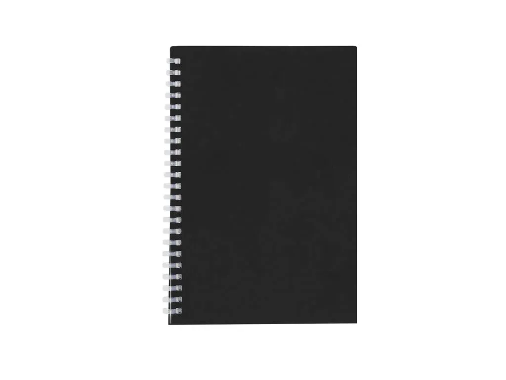 Kidon Notebook