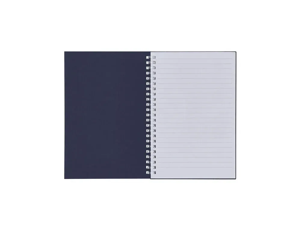 Kidon Notebook