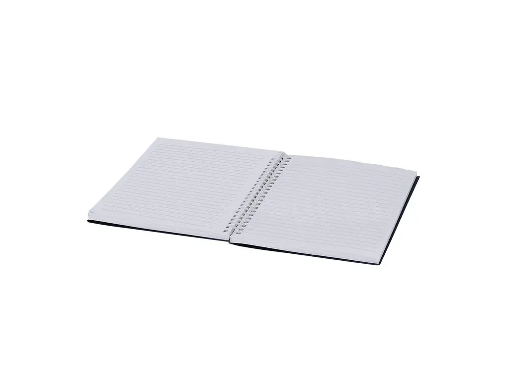 Kidon Notebook