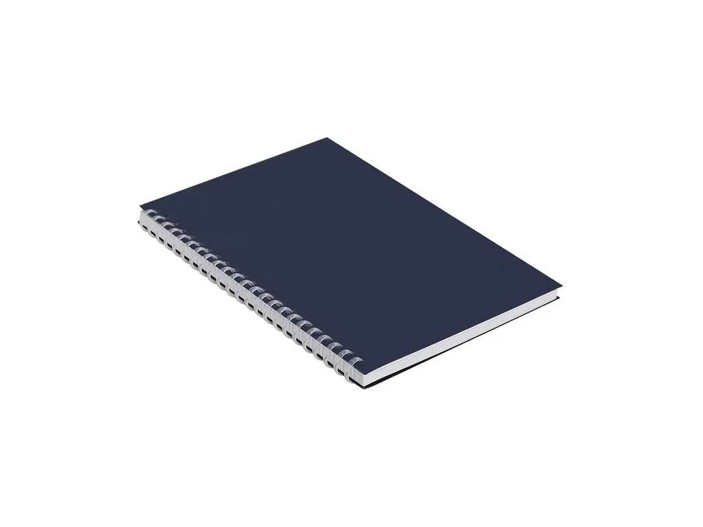 Kidon Notebook