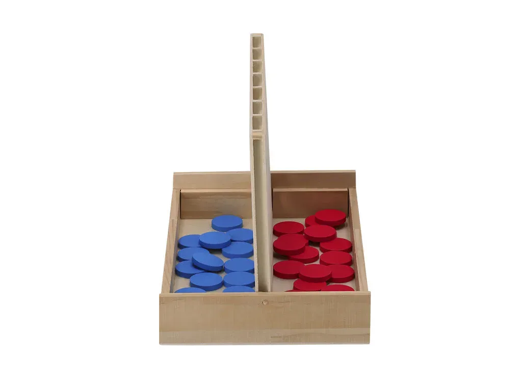 Caiden Game