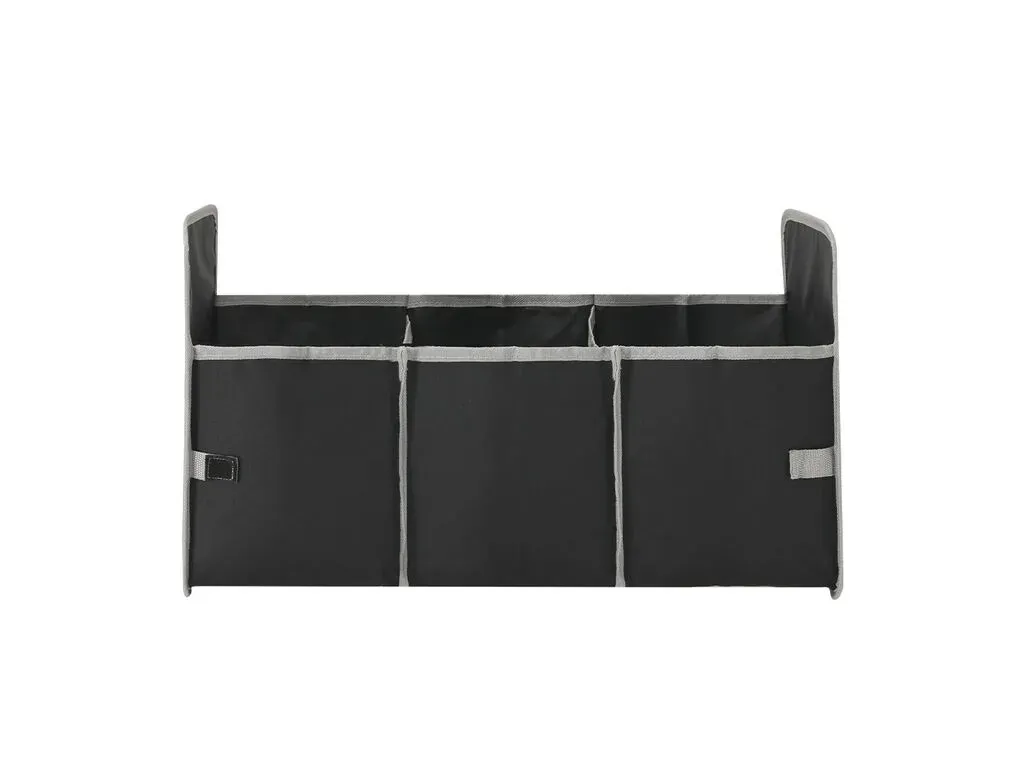 Rocel Organizer
