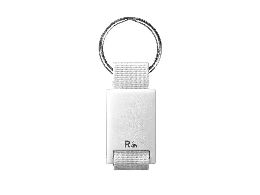 Nemoly Keyring