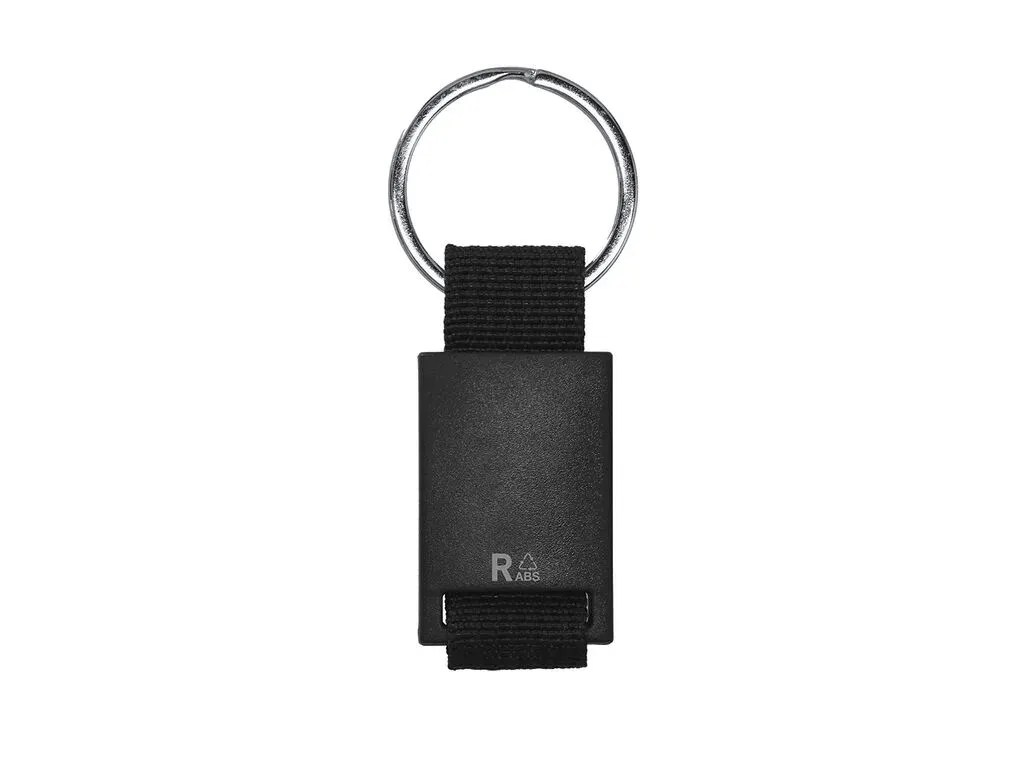 Nemoly Keyring