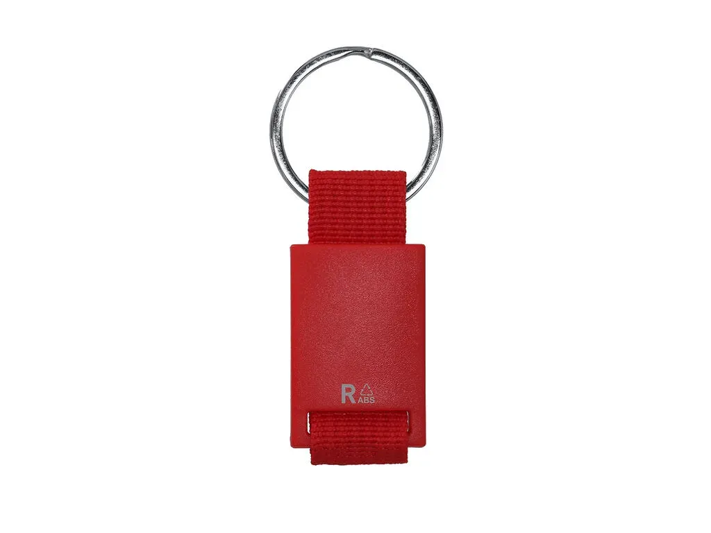 Nemoly Keyring