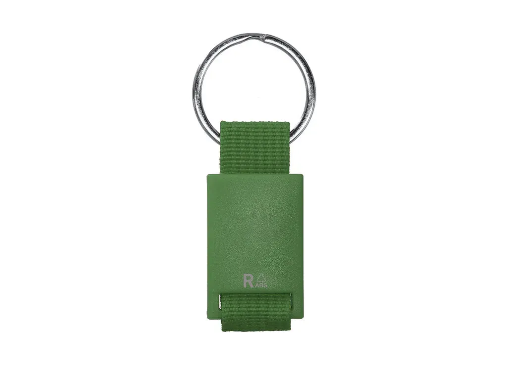 Nemoly Keyring