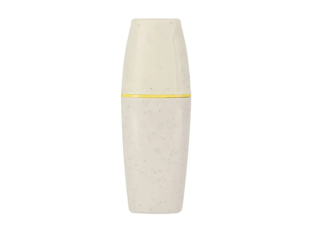 Fonzal Highlighter