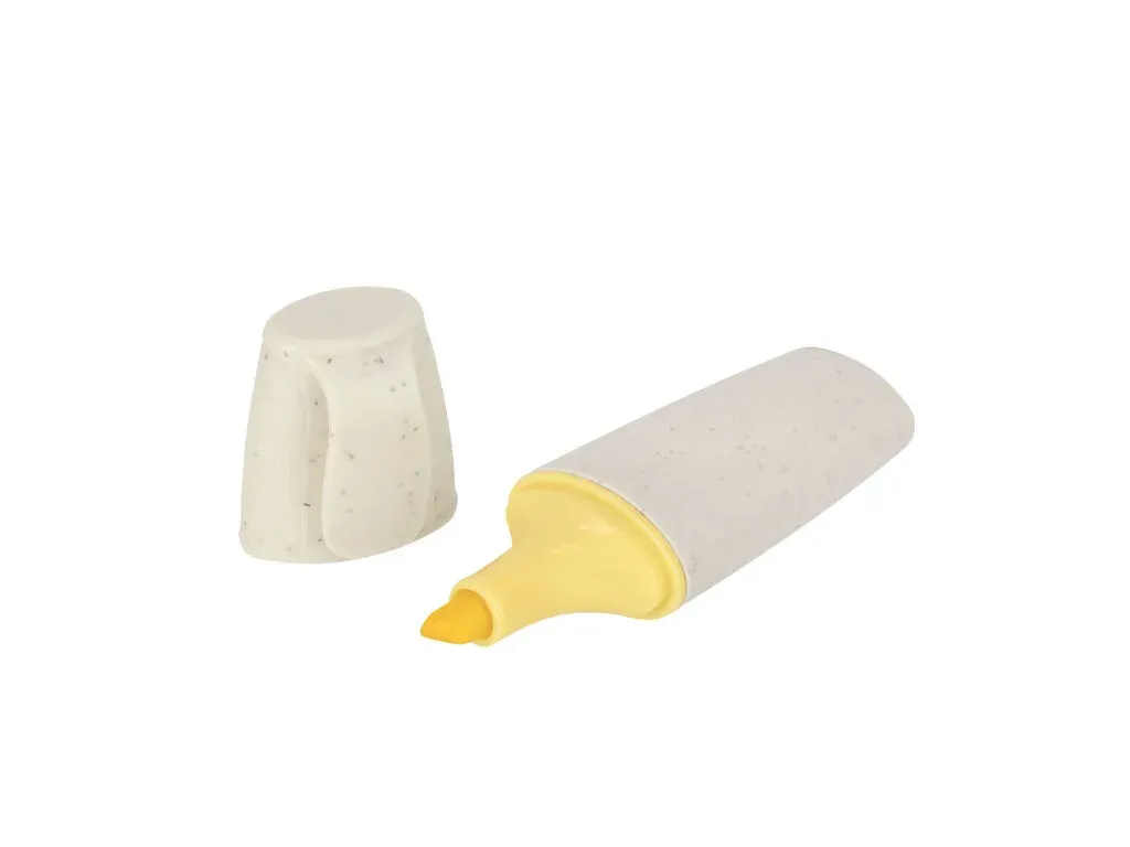 Fonzal Highlighter