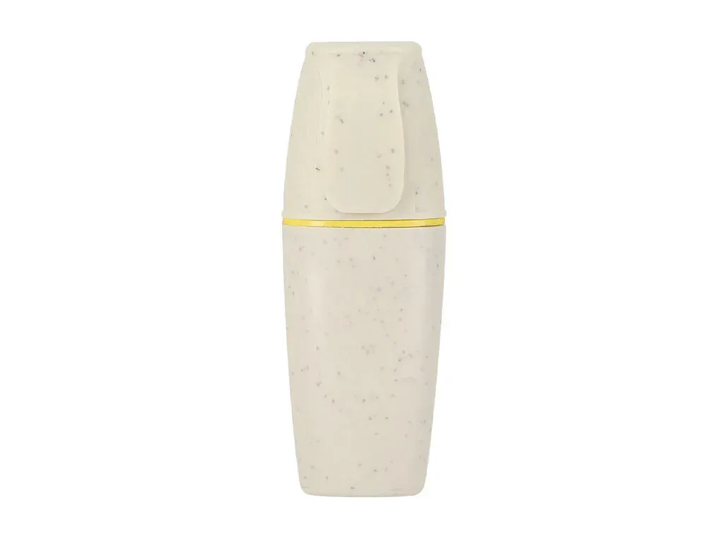 Fonzal Highlighter