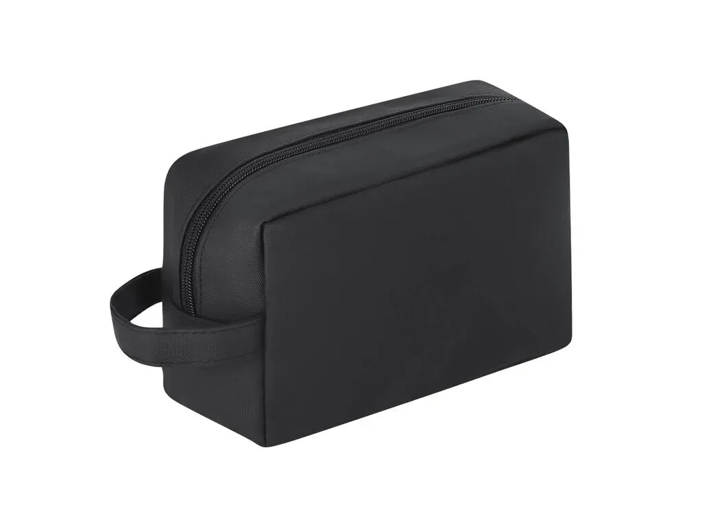 Hifron Beauty Bag