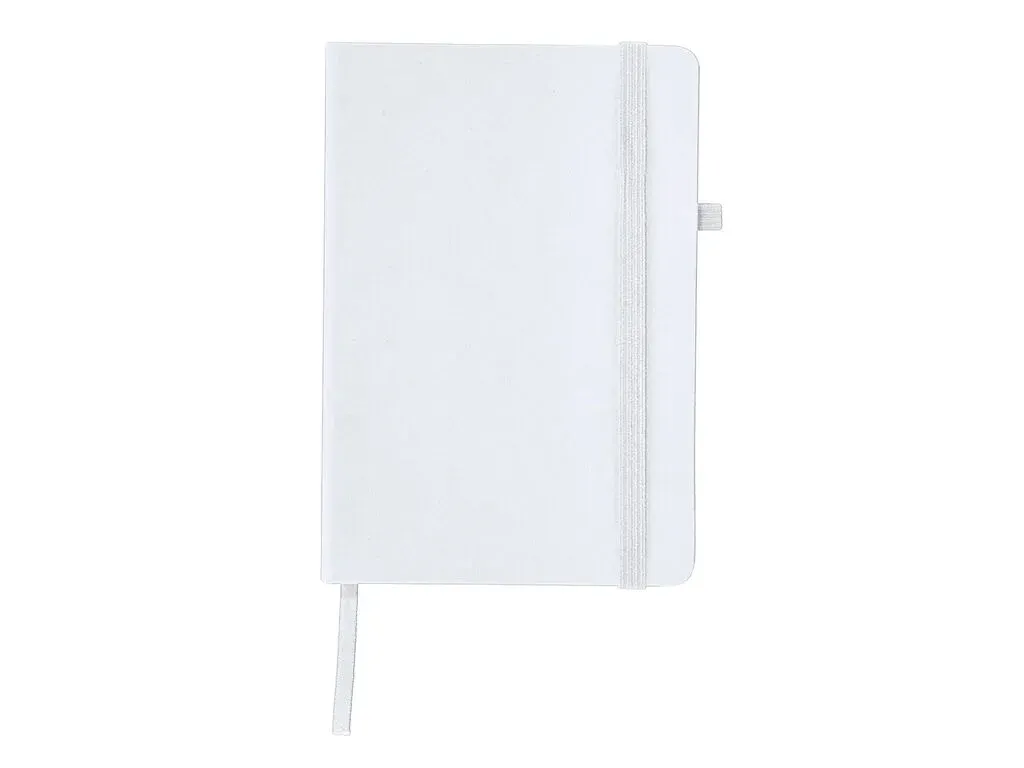 Krixor Notepad