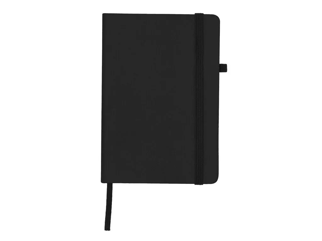Krixor Notepad