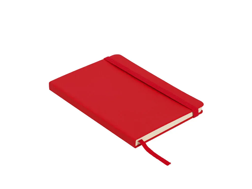 Krixor Notepad
