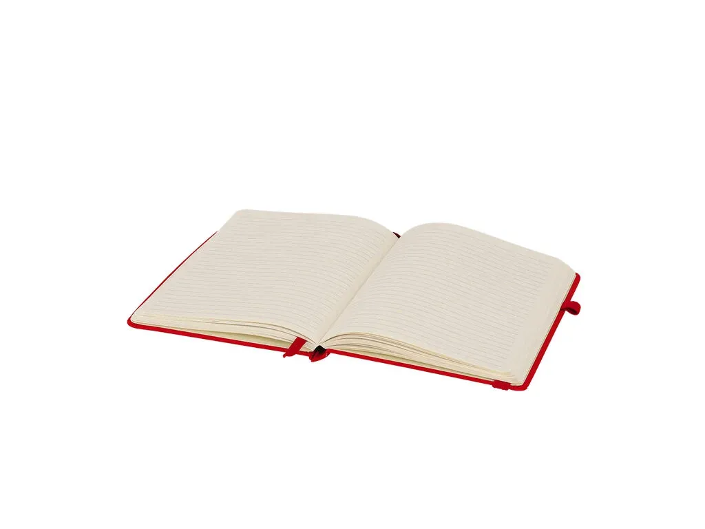 Krixor Notepad