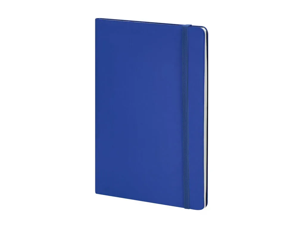 Trekon Notepad