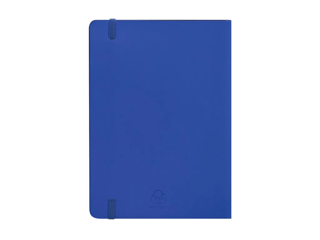 Trekon Notepad