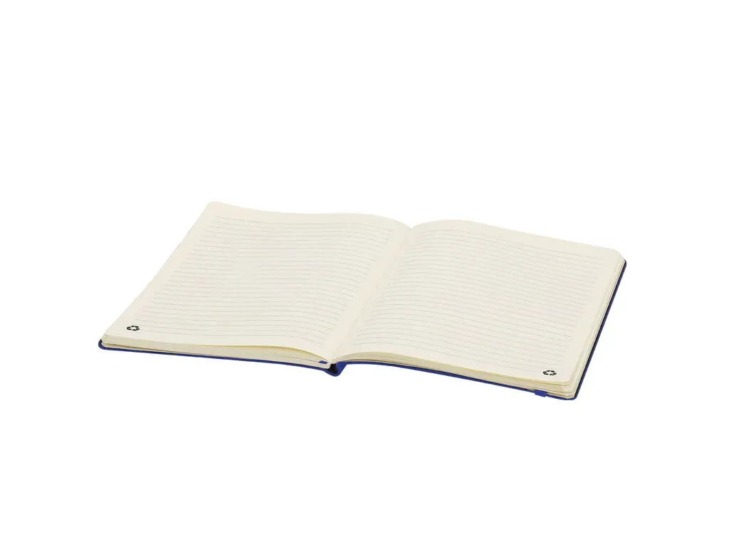 Trekon Notepad
