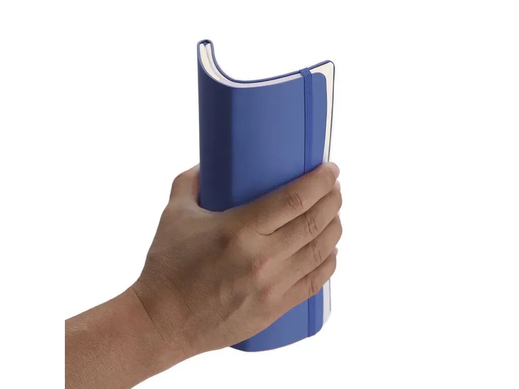 Trekon Notepad