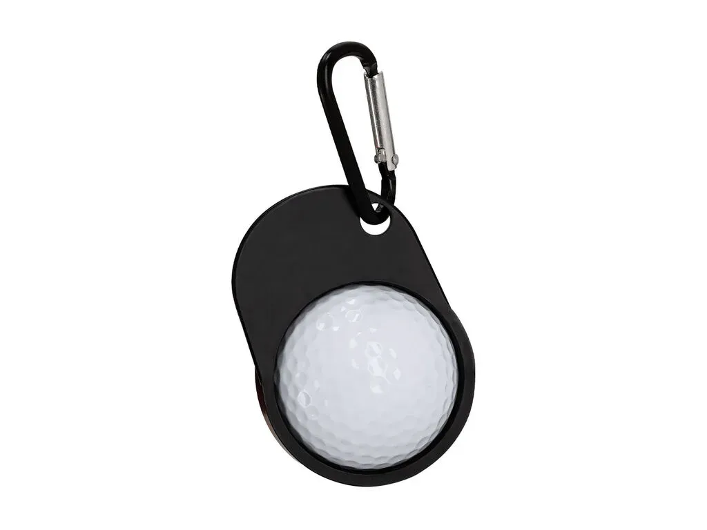 Goddo Keyring