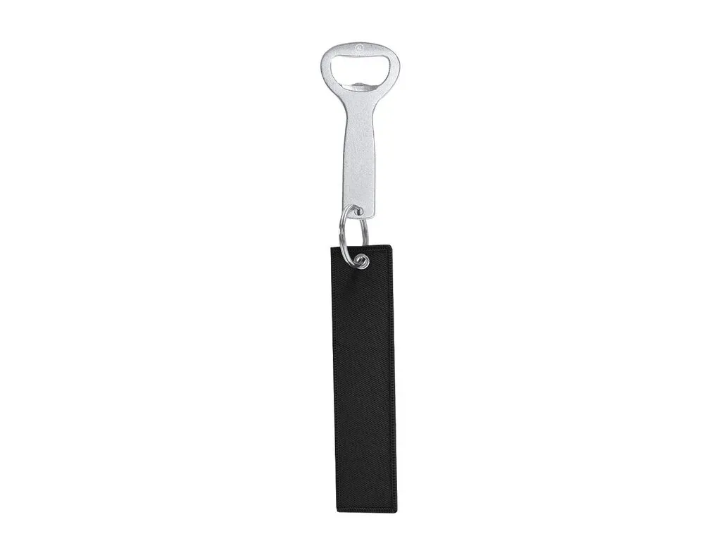 Kudot Opener Keyring