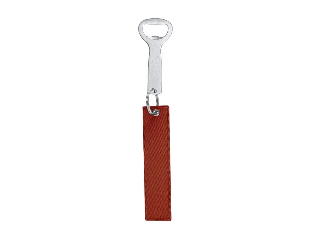 Kudot Opener Keyring