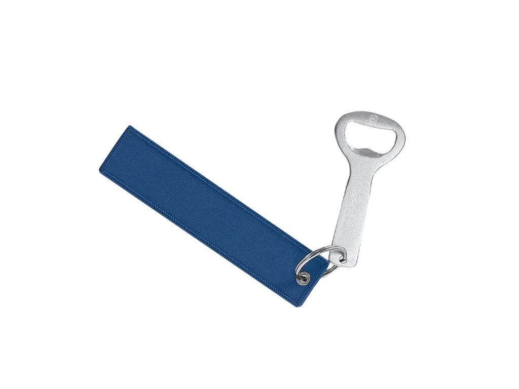 Kudot Opener Keyring