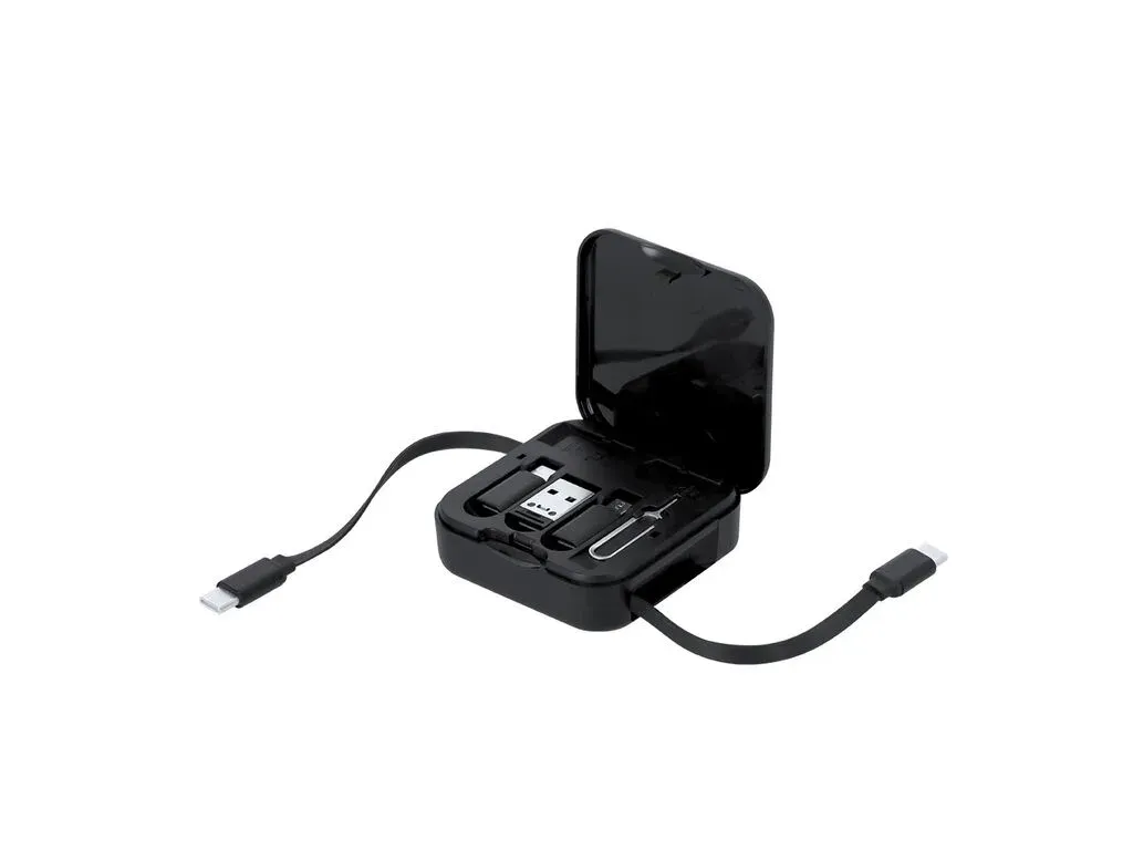 Darmox Charging Cable Set