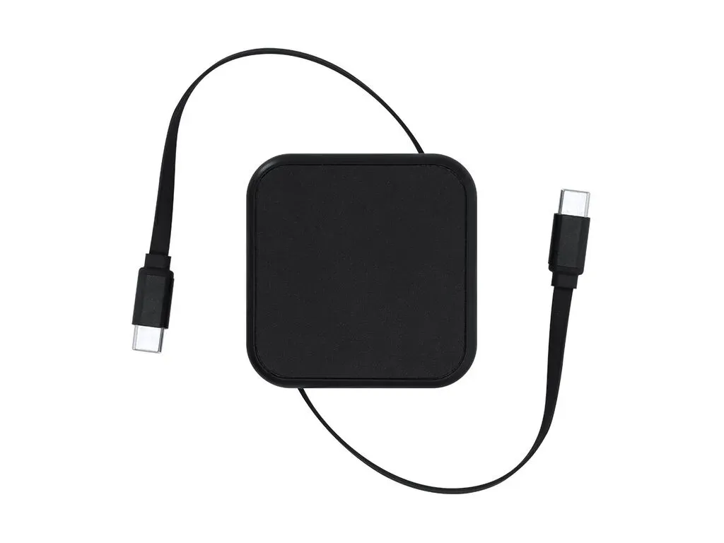 Darmox Charging Cable Set