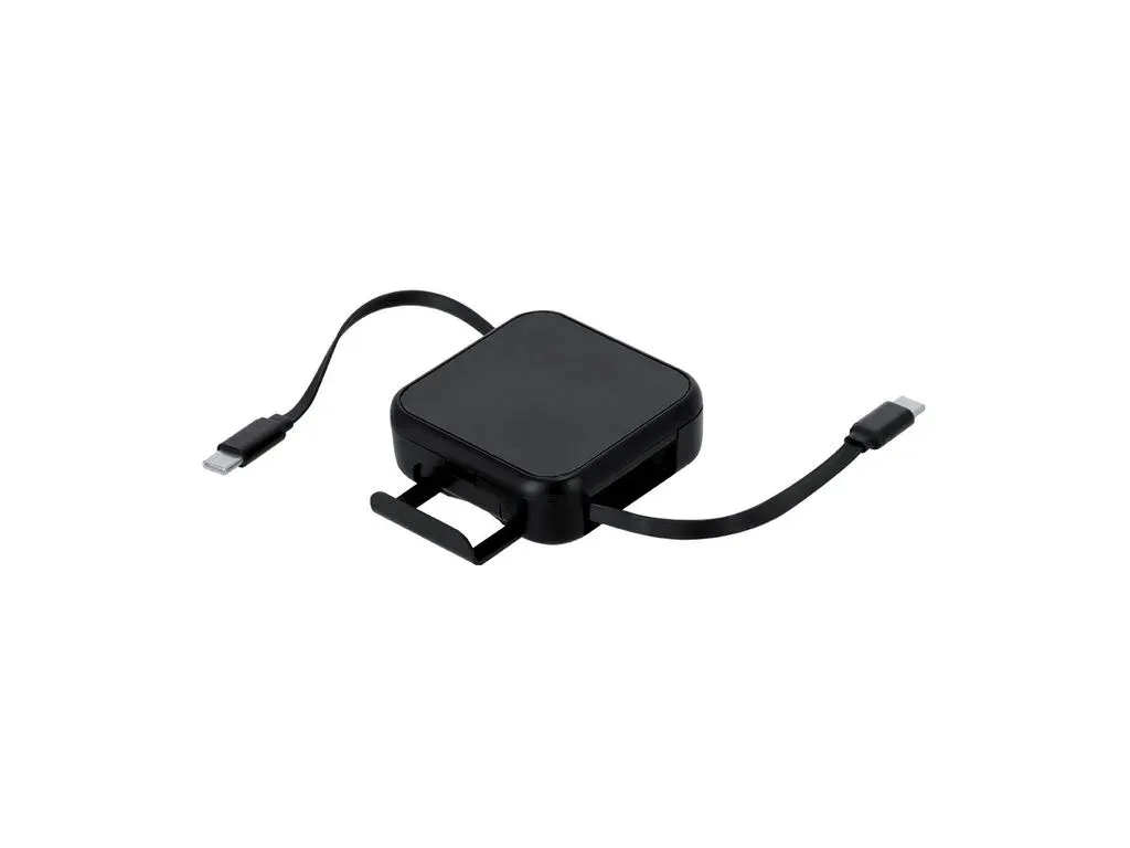 Darmox Charging Cable Set