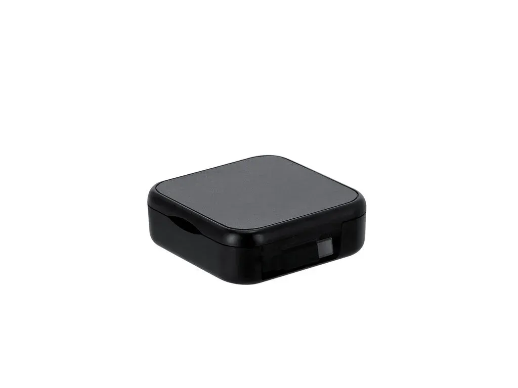 Darmox Charging Cable Set