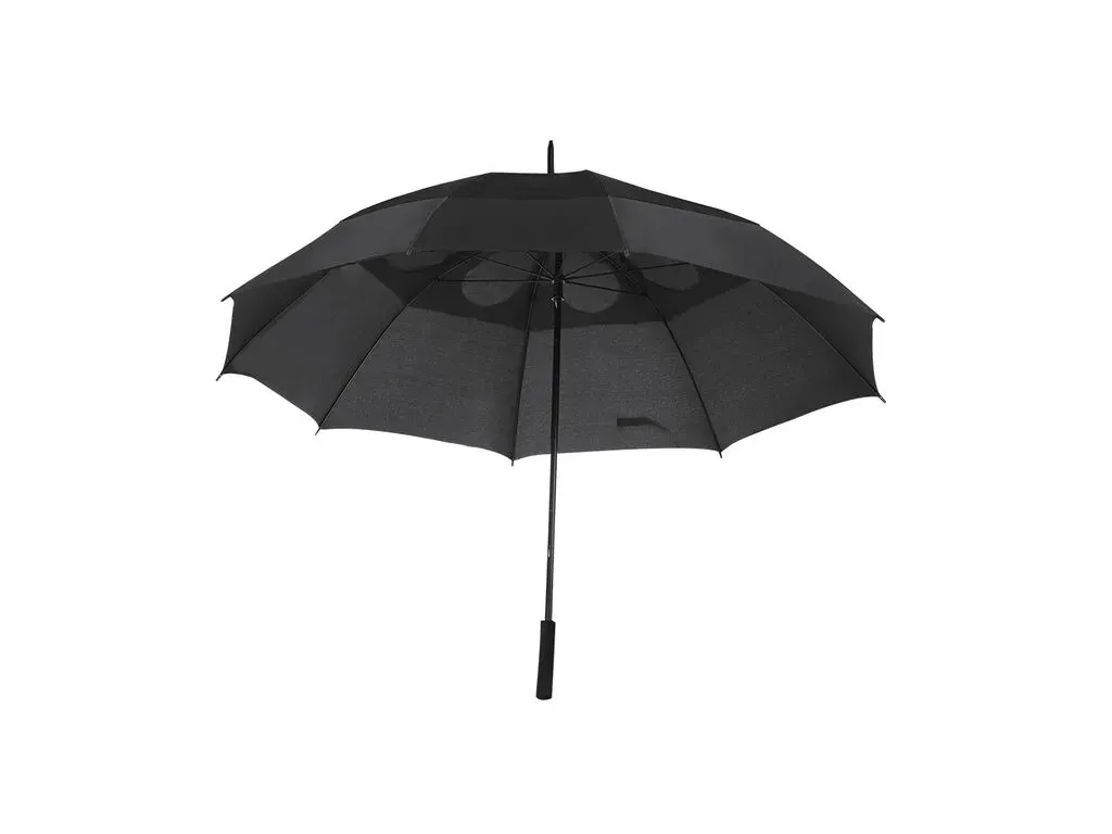 Narnor Umbrella