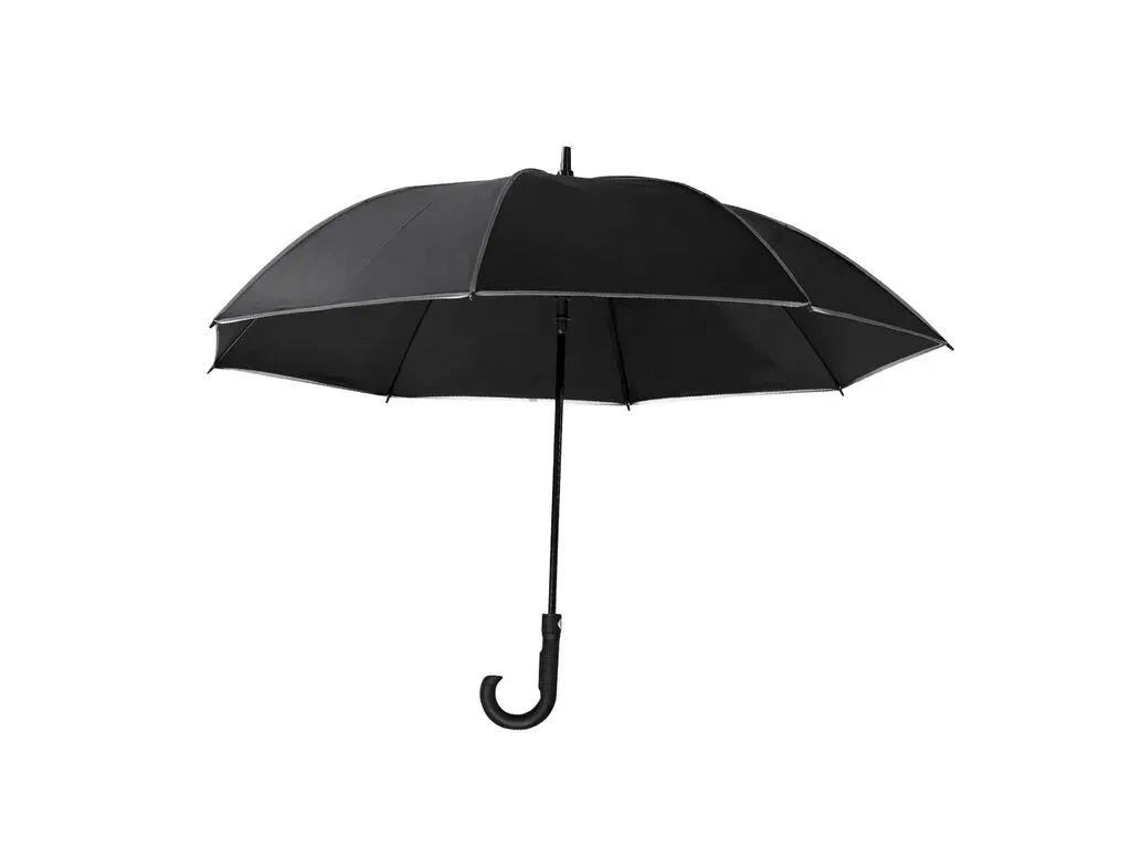Savilar Umbrella