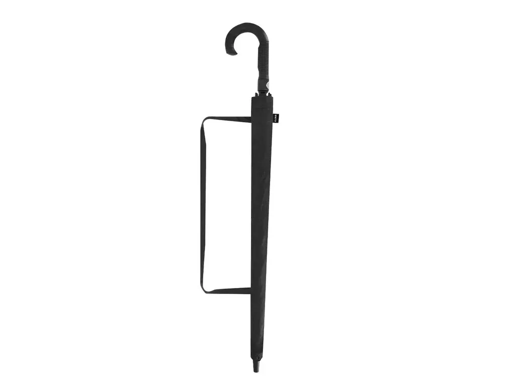 Savilar Umbrella