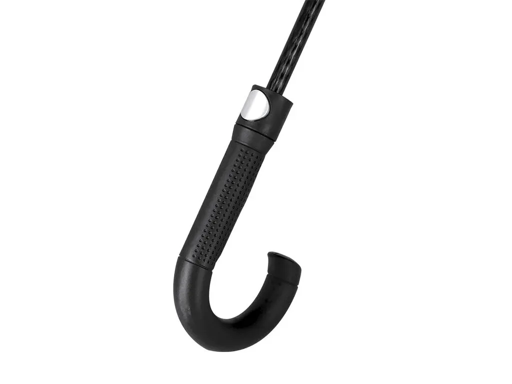 Savilar Umbrella