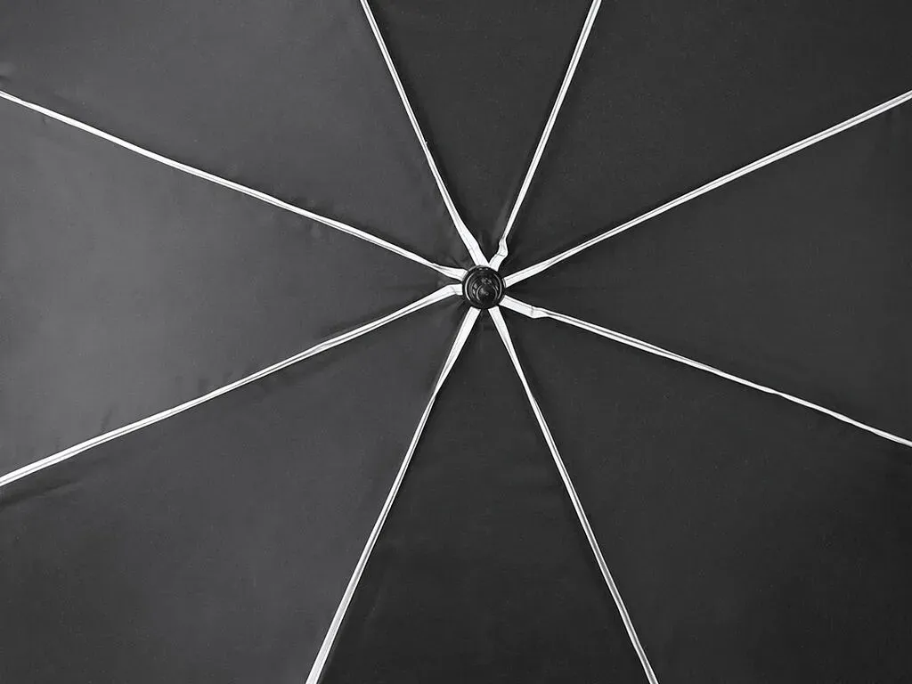Savilar Umbrella