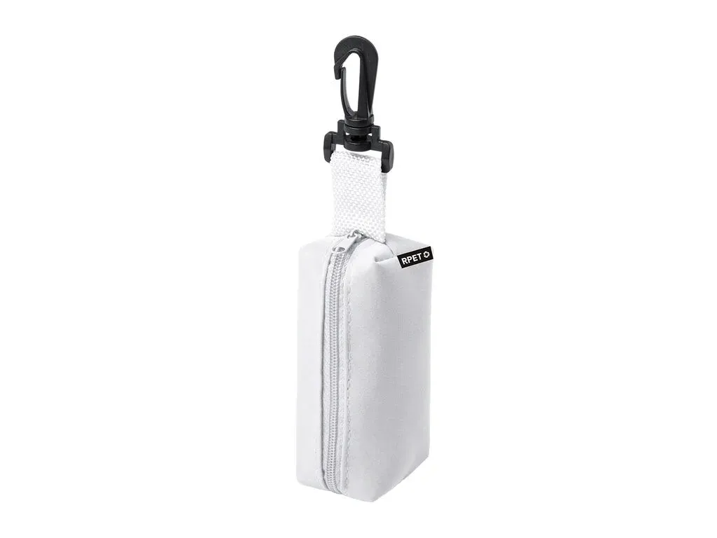 Krolan Pencil Case