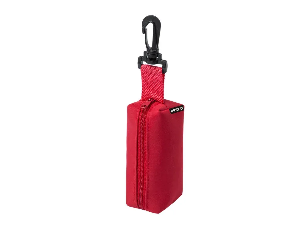 Krolan Pencil Case