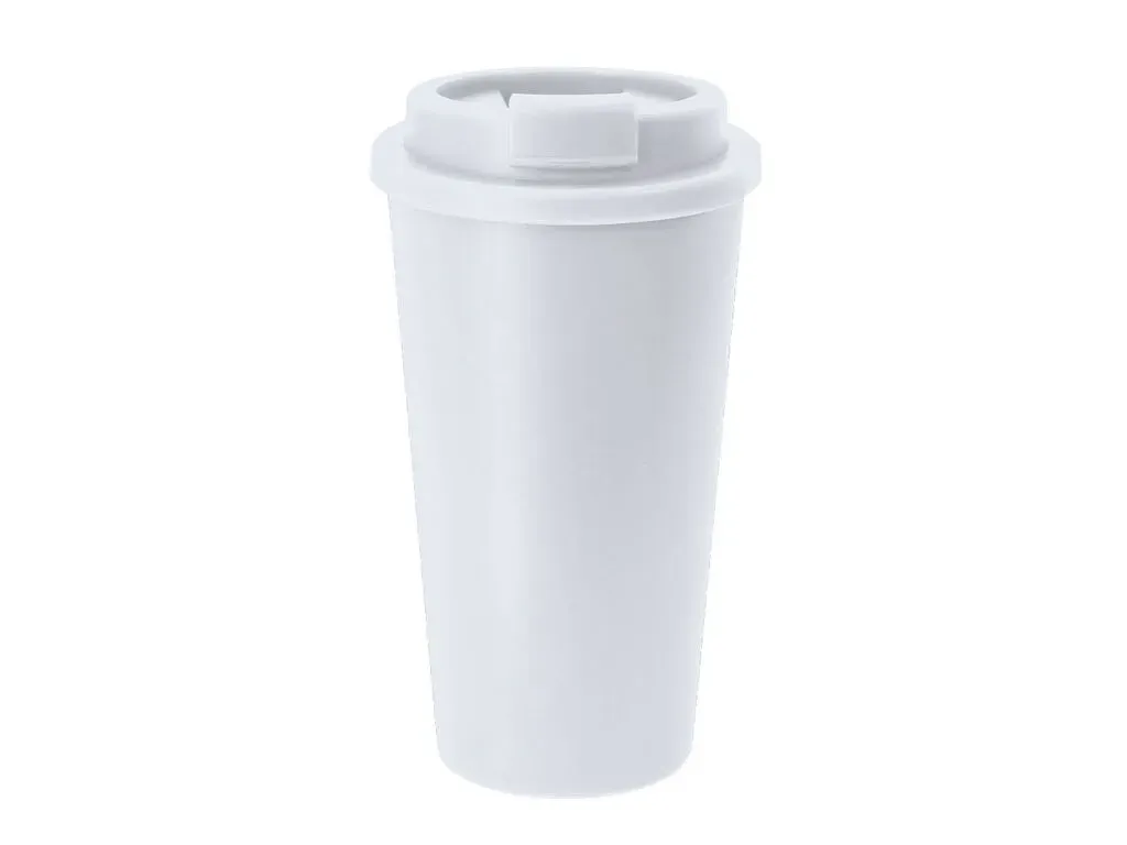 Lexander Insulated Cup