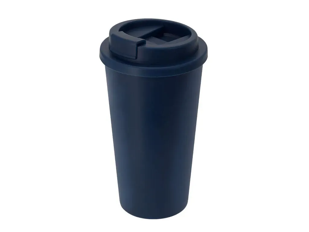 Lexander Insulated Cup